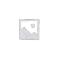 sruba-dociskowa-m6x6-imbus-aisi-304