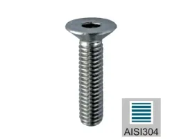 sruba-wpuszczana-m8x30-imbus-aisi-304