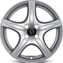 nowe-alufelgi-16-do-peugeot-308-l-3