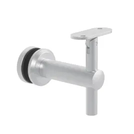 uchwyt-poreczy-uchwyt-poreczy-40x40mm-t12-30mm