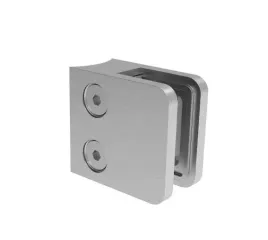 uchwyt-szkla-model-21-fi42-satyna-szklo-6-1076