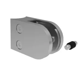 uchwyt-szkla-model22-przylacz-plaski-zamak-6-1076