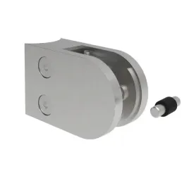 uchwyt-szkla-model-25-przyl-fi48-dla-szkla-6-1276