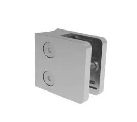 uchwyt-szkla-model23-fi42-dla-szkla-6-1076
