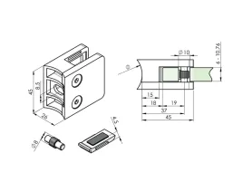 uchwyt-szkla-model230p-fi42-t-6-1076-blokada