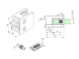 uchwyt-szkla-model23kp-przylacz-fi42-szklo-8-1276