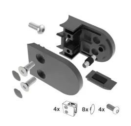 4szt-uchwyt-szkla-model25p-przylacz-fi42-t-6-1276