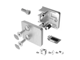 4szt-uchwyt-szkla-model-230p-przylacz-fi42-blokada