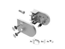 4szt-uchwyt-szkla-model25-przylacz-fi42-t-6-1276