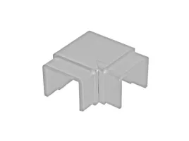 kolanko-poreczy-aluminium
