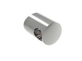 uchwyt-wypelnienia-fi-42-dla-fi-12-przelotowy