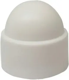 maskownica-sruby-i-nakretki-m5-biala-100szt
