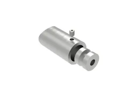 wspornik-poreczy-poziomy-prosty-dystans-43mm-fi-42
