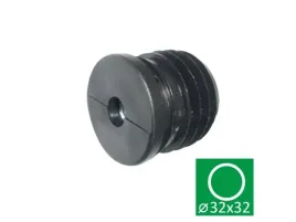 zaslepka-dla-rotuli-gwint-wewnetrzny-m10-fi-33-pvc