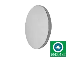 zaslepka-dla-fi-42-do-wspawania-aisi-304-poler