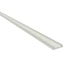 zaslepka-dolna-poreczy-led-pvc-mleczna-25m