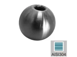 zaslepka-fi-40-dla-m-8-kulista-aisi-304-satyna