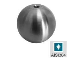 zaslepka-fi-80-dla-m-8-kulista-aisi-304-poler