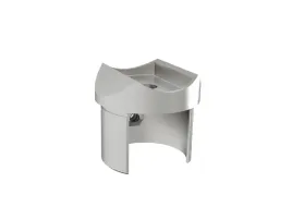 lacznik-adapter-slupek-porecz-aisi-316-satyna