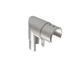 kolanko-pionowe-na-szklo-90-fi-42-aisi-316-satyna