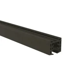 uszczelka-poreczy-na-szklo-8-11-24x24-25m