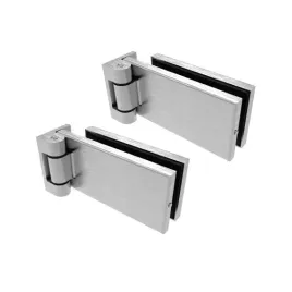 zawiasy-do-oscieznicy-t8-12-aluminium