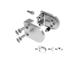 uchwyt-szkla-4szt-model-22-dla-szkla-8-1076