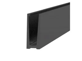 listwa-aluminiowa-u-szkla-1200-2152-5m