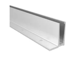 listwa-aluminiowa-f-szkla-1200-2152-2-5m
