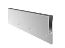 listwa-aluminiowa-y-szkl0-1200-2152-5m