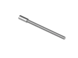 tuleja-do-listwy-aluminiowej-oryginal