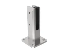 spigot-od-gory-50x50-poler-szklo-12-1752