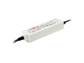 zasilacz-do-tasm-led-230vac-12vdc-ip65-35w