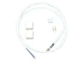 led-kabel-do-balustrady-2x075mm-1x1