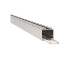 profil-do-poreczy-z-oswietleniem-led-pvc-alu-5m