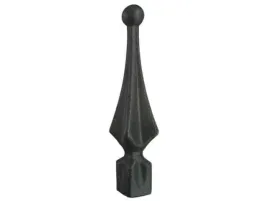 grot-stalowy-kuty-h115-b22x22-n17-5x175mm