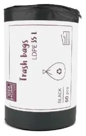 worki-na-smieci-35l-czarne-50szt