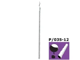 tralka-szpic-stal-kuta-h900-p35-12x12mm