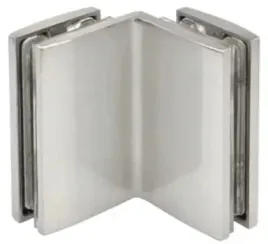 klamra-do-kabin-vesuvio-t6-8-mm-polysk