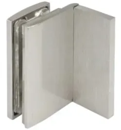 klamra-do-kabin-vesuvio-t6-8-mm-polysk