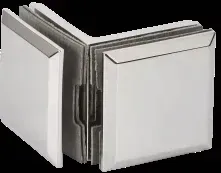 klamra-do-kabin-bologna-90-stopni-t8-10-mm-satyna