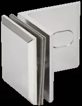 klamra-do-kabin-bologna-90-stopni-t8-10-mm-polysk
