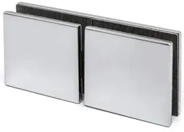 klamra-do-kabin-standardowa-180-t8-12-mm-polysk