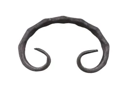 element-spiralny-typ-c-h100-b60-p-030-12x6mm
