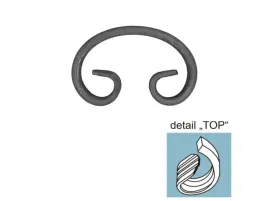 element-spiralny-typ-c-h115-b75-12x6mm