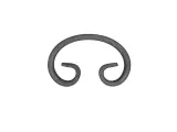 element-spiralny-typ-c-h100-b65-12x6mm