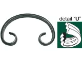 element-spiralny-typ-c-140x80-12x6mm