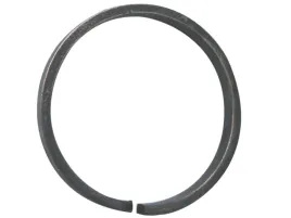 element-spiralny-typ-o-d120mm-d12mm