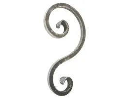 element-spiralny-typ-s-230x120-60-12x12mm
