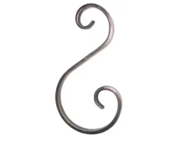 element-spiralny-typ-s-h230-b120-60-12x6mm